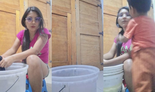licy_9939 TikTok Live — Sep 20, 2026, 2:21 AM