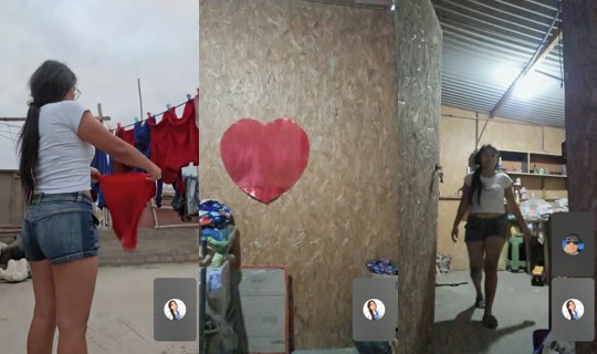 licy_9939 TikTok Live — Sep 20, 2026, 10:58 PM