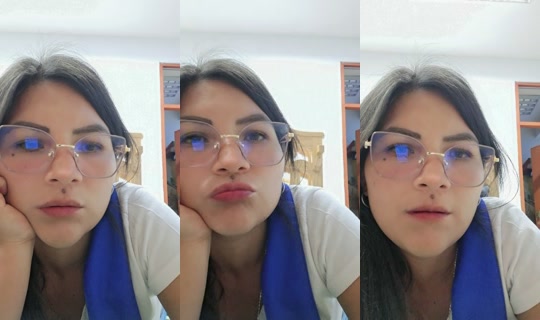 licy_9939 TikTok Live — Sep 21, 2026, 10:48 PM