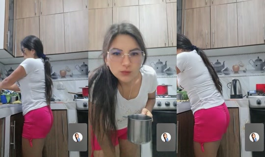 licy_9939 TikTok Live — Sep 22, 2026, 11:23 AM