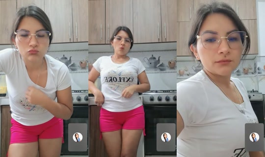 licy_9939 TikTok Live — Sep 22, 2026, 12:13 PM