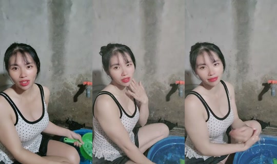 lida8992 TikTok Live — Sep 13, 2026, 9:49 AM