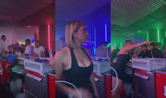 lidaesther6 TikTok Live — Oct 3, 2026, 11:38 PM