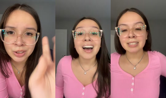 liddlenique TikTok Live — Aug 22, 2026, 10:53 PM