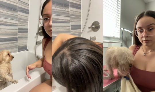 liddlenique TikTok Live — Sep 2, 2026, 9:00 PM