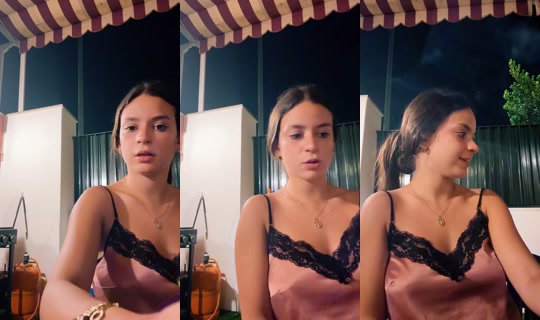 lidiaadc_ TikTok Live — Sep 5, 2026, 8:33 PM