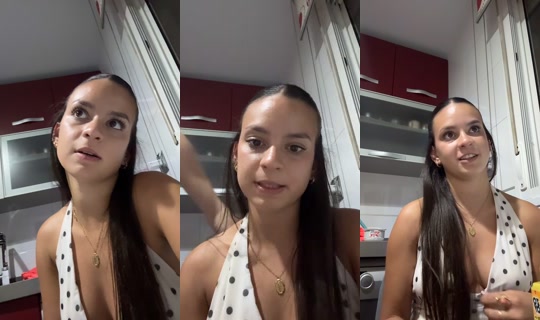 lidiaadc_ TikTok Live — Sep 6, 2026, 10:27 PM