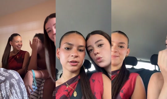 lidiaadc_ TikTok Live — Sep 7, 2026, 1:52 PM