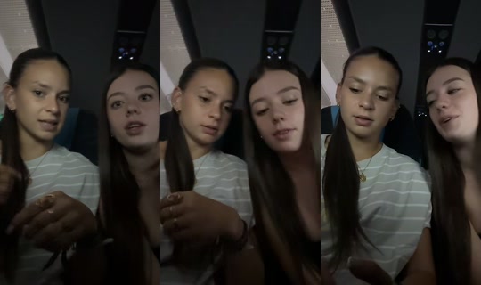 lidiaadc_ TikTok Live — Sep 7, 2026, 10:15 PM