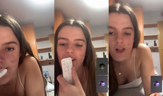 lidiaadirectoss_ TikTok Live — Sep 22, 2026, 3:56 PM