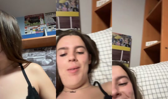 lidiaadirectoss_ TikTok Live — Sep 25, 2026, 9:57 PM