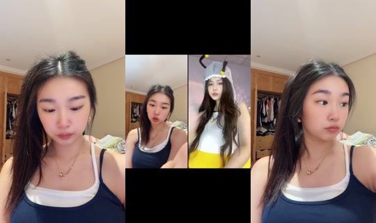 lidiachnn TikTok Live — Aug 22, 2026, 1:58 PM