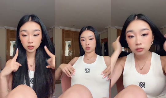 lidiachnn TikTok Live — Aug 22, 2026, 9:35 PM