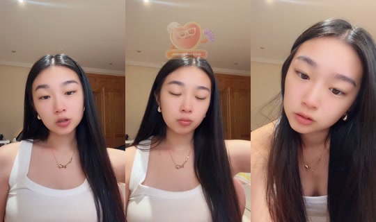 lidiachnn TikTok Live — Aug 24, 2026, 7:15 PM