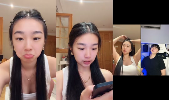 lidiachnn TikTok Live — Aug 24, 2026, 7:35 PM