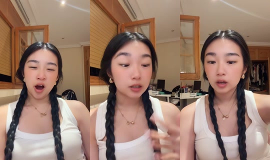 lidiachnn TikTok Live — Aug 26, 2026, 8:25 PM