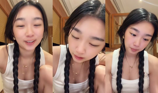 lidiachnn TikTok Live — Aug 26, 2026, 10:07 PM