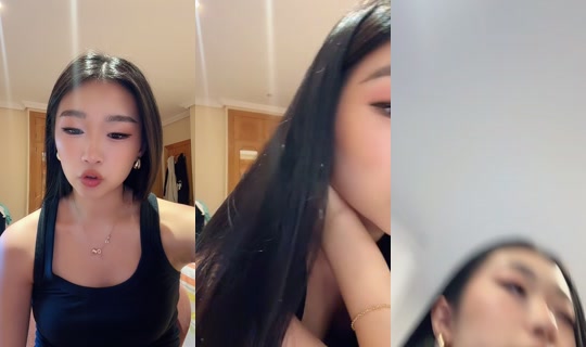lidiachnn TikTok Live — Aug 31, 2026, 5:14 PM