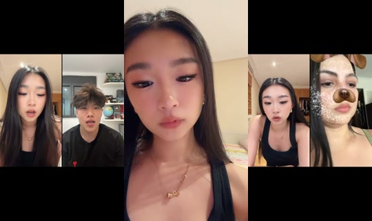 lidiachnn TikTok Live — Aug 31, 2026, 7:46 PM