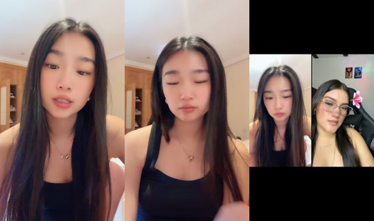 lidiachnn TikTok Live — Sep 1, 2026, 1:28 PM