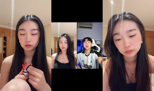 lidiachnn TikTok Live — Sep 1, 2026, 8:52 PM
