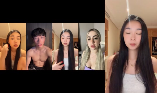 lidiachnn TikTok Live — Sep 2, 2026, 6:53 PM
