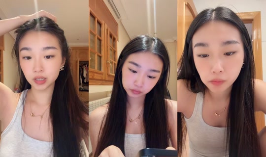 lidiachnn TikTok Live — Sep 2, 2026, 8:34 PM