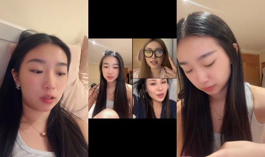 lidiachnn TikTok Live — Sep 2, 2026, 9:31 PM
