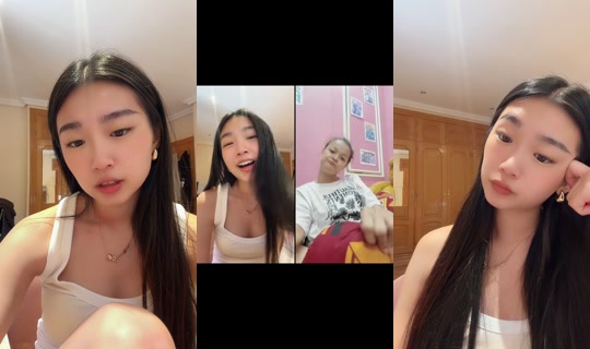 lidiachnn TikTok Live — Sep 3, 2026, 1:21 PM