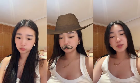 lidiachnn TikTok Live — Sep 3, 2026, 2:11 PM