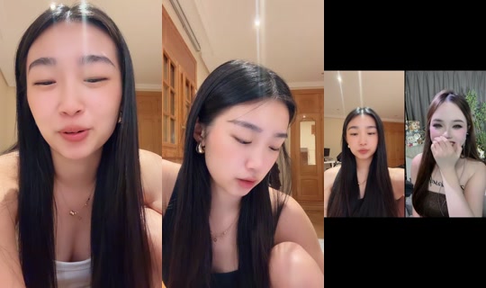 lidiachnn TikTok Live — Sep 3, 2026, 8:35 PM