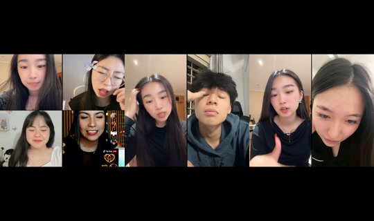 lidiachnn TikTok Live — Oct 1, 2026, 8:57 PM