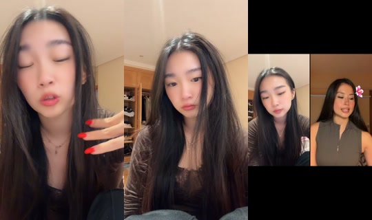 lidiachnn TikTok Live — Oct 4, 2026, 4:37 PM