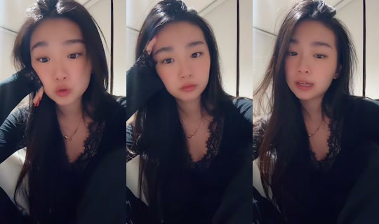 lidiachnn TikTok Live — Oct 4, 2026, 9:13 PM
