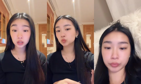lidiachnn TikTok Live — Oct 7, 2026, 5:28 PM