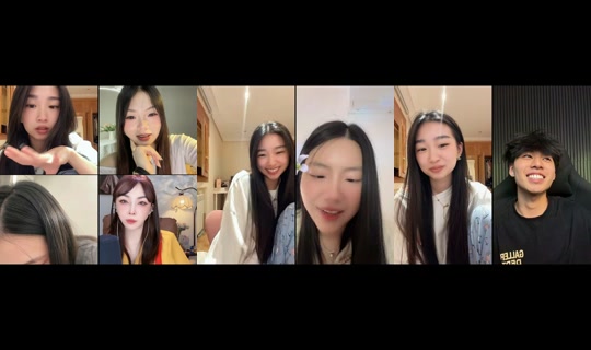lidiachnn TikTok Live — Oct 7, 2026, 9:39 PM