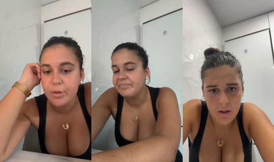 lidiafernandeezz TikTok Live — Sep 21, 2026, 5:55 PM