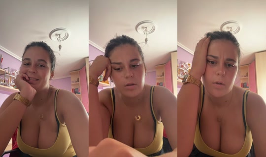 lidiafernandeezz TikTok Live — Sep 22, 2026, 4:54 PM