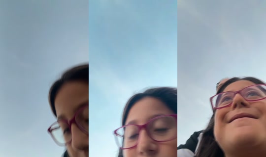 lidiafernandeezz TikTok Live — Sep 22, 2026, 6:08 PM