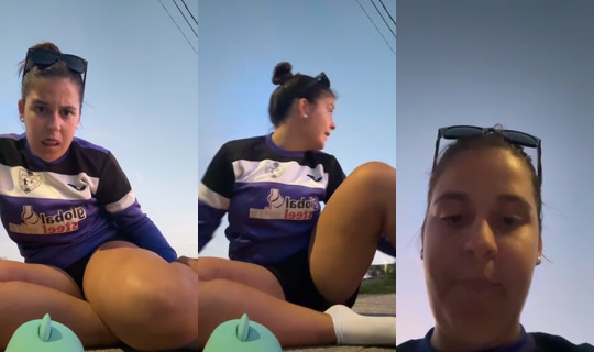 lidiafernandeezz TikTok Live — Sep 22, 2026, 6:37 PM