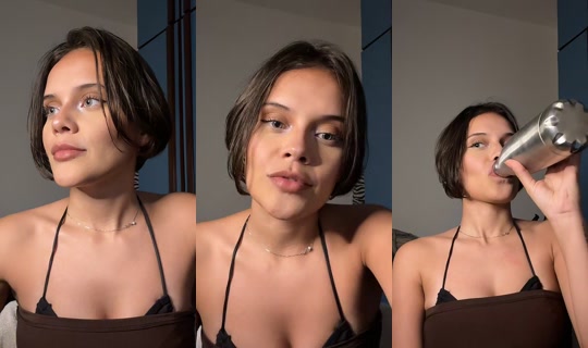 lidianemontteiro TikTok Live — Aug 21, 2026, 10:24 PM
