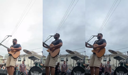 lidianemontteiro TikTok Live — Aug 22, 2026, 6:49 PM