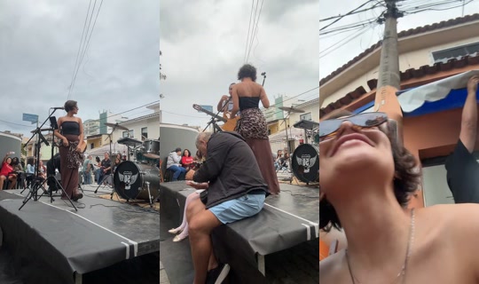 lidianemontteiro TikTok Live — Aug 22, 2026, 7:19 PM