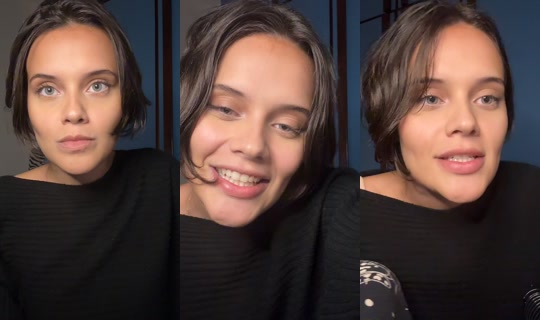 lidianemontteiro TikTok Live — Aug 24, 2026, 10:06 PM