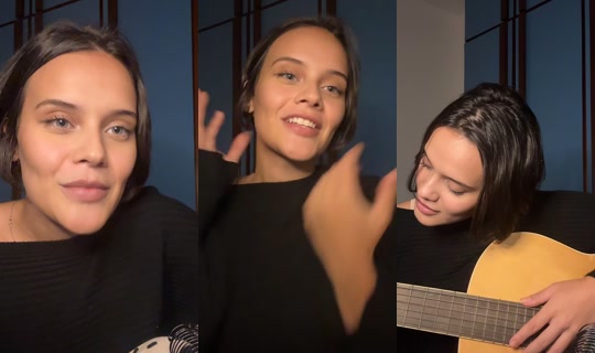 lidianemontteiro TikTok Live — Aug 24, 2026, 10:57 PM