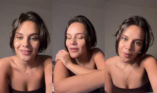 lidianemontteiro TikTok Live — Sep 1, 2026, 9:41 PM