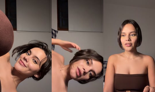 lidianemontteiro TikTok Live — Sep 1, 2026, 10:31 PM