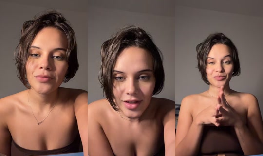 lidianemontteiro TikTok Live — Sep 2, 2026, 12:11 AM