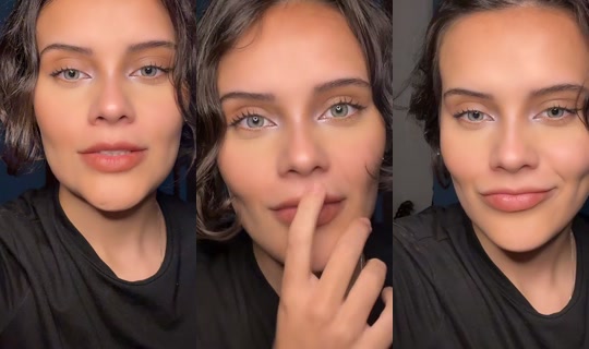 lidianemontteiro TikTok Live — Sep 27, 2026, 8:22 PM