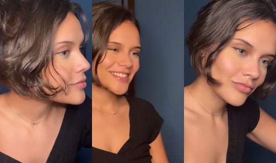 lidianemontteiro TikTok Live — Oct 1, 2026, 11:28 PM